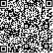 Company's QR code JAS - Export Sobrance, s.r.o.