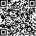 Company's QR code Pavel Kasl