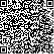 Código QR de la empresa Michal Zahradnik - Sklozam