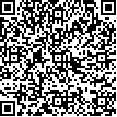 Company's QR code M&M reality holding, a.s.