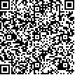 Company's QR code Elzaco spol.s r.o.