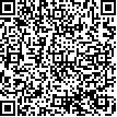 QR Kode der Firma Saxinger, Chalupsky & Partner, s.r.o.