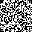 Company's QR code David Mach Automach