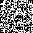 Company's QR code TELOCVICNA JEDNOTA SOKOL LIBUS