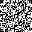 Company's QR code Marian Ivan - sukromna autodoprava