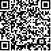 QR codice dell´azienda Jan Demeter st.