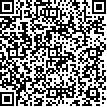 Company's QR code Jan Minar