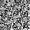 Company's QR code MUDr. Jaroslav Mares