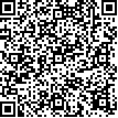 Company's QR code Pavel Klufa