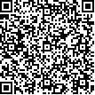 Company's QR code GWS Ground Waterproofing systems s.r.o.