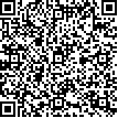 QR Kode der Firma U Ceskeho Lva, s.r.o.