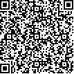 Company's QR code Josef Brezina Mgr.