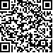 QR Kode der Firma Elektroservis