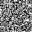 Código QR de la empresa LR Parts, s.r.o.