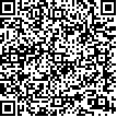 Código QR de la empresa Lavtor Group, s.r.o.