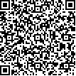 Company's QR code Ildiko Usakova