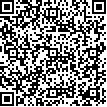 QR Kode der Firma Emil Hasl