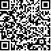 Company's QR code Alena Dittrichova