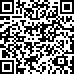 QR codice dell´azienda Ales Cermak