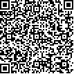 Company's QR code Josef Fousek