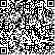 QR Kode der Firma Strojtep, s.r.o.