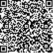 QR Kode der Firma Vladimir Knot