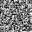 Company's QR code Frantisek Vodehnal