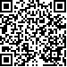 Company's QR code Terex, s.r.o.