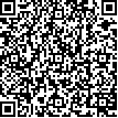 QR kod firmy Macron Software, s.r.o.