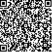 Company's QR code Jan Tlamka Fresh production