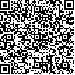 Código QR de la empresa Martin Rubes