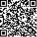 Company's QR code Jana Buchtova