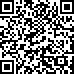 QR Kode der Firma Apex SK, s.r.o.