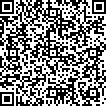 Company's QR code Martin Bucek