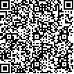 QR Kode der Firma Ing. Ladislav Hornansky