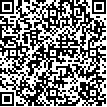 Company's QR code Lavanderia s.r.o. - U Chcipaka