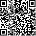 Código QR de la empresa Milan Benes