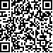 Company's QR code Jan Burszky