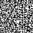 Código QR de la empresa Tere, s.r.o.