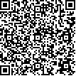 Company's QR code HOTEL U JELENA