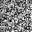 Company's QR code Elektropol, spol s r.o.