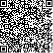 Company's QR code Zdenek Schveiger