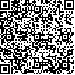 Código QR de la empresa AJP Tax & Accounting, s.r.o.