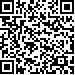 Código QR de la empresa Miroslav Miskovsky