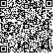 QR Kode der Firma Elotoelo, s.r.o.