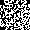 Código QR de la empresa PAR Avion, s.r.o.