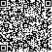 Company's QR code Stanislava Adamova - Star Tour