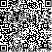 QR Kode der Firma Ing. Jiri Barta