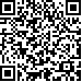 Company's QR code Ing. Karel Haas