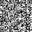 Company's QR code Jaroslav Barczi - Gipsbau Saba